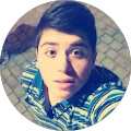 diego tomas pablo aravena solis Avatar